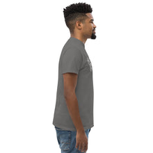 Load image into Gallery viewer, Camiseta AHORRAR TIEMPO Y DINERO