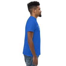 Load image into Gallery viewer, Camiseta AHORRAR TIEMPO Y DINERO