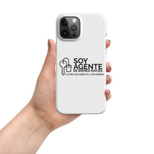 Load image into Gallery viewer, Funda clásica para iPhone®