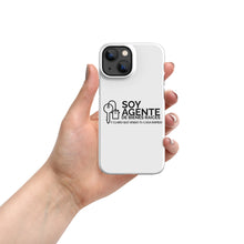 Load image into Gallery viewer, Funda clásica para iPhone®