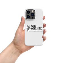 Load image into Gallery viewer, Funda clásica para iPhone®