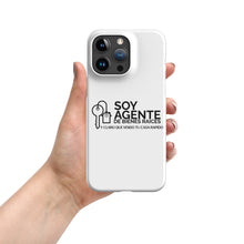 Load image into Gallery viewer, Funda clásica para iPhone®