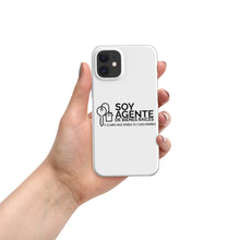 Load image into Gallery viewer, Funda clásica para iPhone®