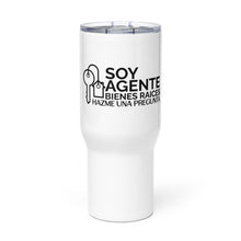 Load image into Gallery viewer, Termo con asa