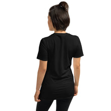 Load image into Gallery viewer, Estilo #Realtor Unisex T-Shirt