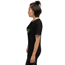 Load image into Gallery viewer, Estilo #Realtor Unisex T-Shirt