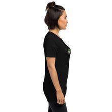 Load image into Gallery viewer, Estilo #Realtor Unisex T-Shirt