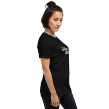 Load image into Gallery viewer, Estilo #Realtor Unisex T-Shirt