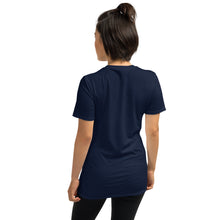 Load image into Gallery viewer, Estilo #Realtor Unisex T-Shirt