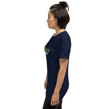 Load image into Gallery viewer, Estilo #Realtor Unisex T-Shirt