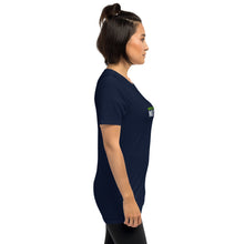Load image into Gallery viewer, Estilo #Realtor Unisex T-Shirt