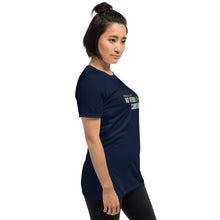 Load image into Gallery viewer, Estilo #Realtor Unisex T-Shirt