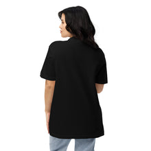 Load image into Gallery viewer, Polo de Unisex