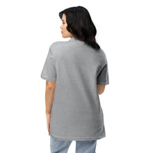 Load image into Gallery viewer, Polo de Unisex