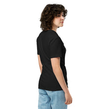 Load image into Gallery viewer, CAMISA SOY AGENTE DE BIENES RAICES Y CLARO QUE VENDO TU CASA RAPIDO