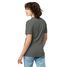 Load image into Gallery viewer, CAMISA SOY AGENTE DE BIENES RAICES Y CLARO QUE VENDO TU CASA RAPIDO