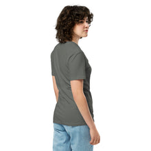 Load image into Gallery viewer, CAMISA SOY AGENTE DE BIENES RAICES Y CLARO QUE VENDO TU CASA RAPIDO