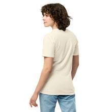 Load image into Gallery viewer, CAMISA SOY AGENTE DE BIENES RAICES Y CLARO QUE VENDO TU CASA RAPIDO