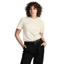 Load image into Gallery viewer, CAMISA SOY AGENTE DE BIENES RAICES Y CLARO QUE VENDO TU CASA RAPIDO