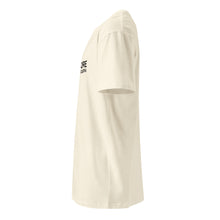 Load image into Gallery viewer, CAMISA COMPRE MI CASA PROPIA