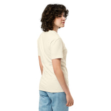 Load image into Gallery viewer, CAMISA SOY AGENTE DE BIENES RAICES Y CLARO QUE VENDO TU CASA RAPIDO
