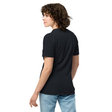 Load image into Gallery viewer, CAMISA SOY AGENTE DE BIENES RAICES Y CLARO QUE VENDO TU CASA RAPIDO
