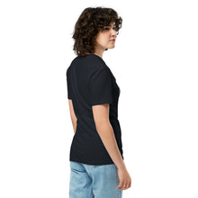 Load image into Gallery viewer, CAMISA SOY AGENTE DE BIENES RAICES Y CLARO QUE VENDO TU CASA RAPIDO