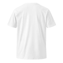 Load image into Gallery viewer, CAMISA COMPRE MI CASA PROPIA