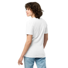Load image into Gallery viewer, CAMISA SOY AGENTE DE BIENES RAICES Y CLARO QUE VENDO TU CASA RAPIDO