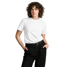 Load image into Gallery viewer, CAMISA SOY AGENTE DE BIENES RAICES Y CLARO QUE VENDO TU CASA RAPIDO