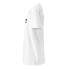 Load image into Gallery viewer, CAMISA COMPRE MI CASA PROPIA