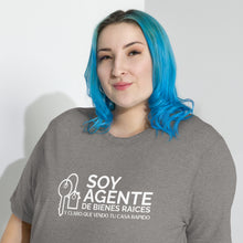 Load image into Gallery viewer, Camiseta de manga corta