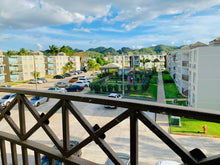 Load image into Gallery viewer, Sold La Inmaculada Court - Vega Alta