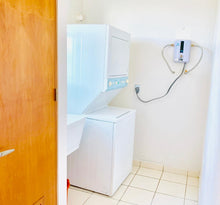 Load image into Gallery viewer, Sold La Inmaculada Court - Vega Alta