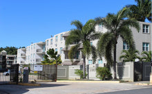 Load image into Gallery viewer, Sold La Inmaculada Court - Vega Alta