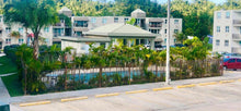 Load image into Gallery viewer, Sold La Inmaculada Court - Vega Alta