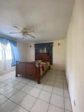 Load image into Gallery viewer, Sold Parcelas Carmen Vega Alta