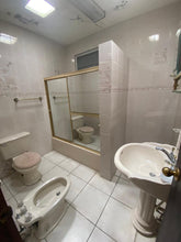 Load image into Gallery viewer, Sold Parcelas Carmen Vega Alta