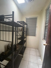 Load image into Gallery viewer, Sold Parcelas Carmen Vega Alta