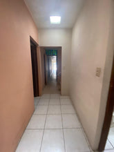 Load image into Gallery viewer, Sold Parcelas Carmen Vega Alta