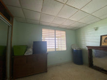 Load image into Gallery viewer, Sold Parcelas Carmen Vega Alta