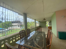 Load image into Gallery viewer, Sold Parcelas Carmen Vega Alta