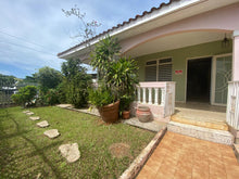 Load image into Gallery viewer, Sold Parcelas Carmen Vega Alta