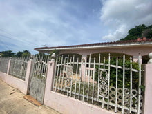 Load image into Gallery viewer, Sold Parcelas Carmen Vega Alta