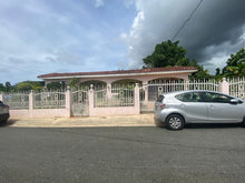 Load image into Gallery viewer, Sold Parcelas Carmen Vega Alta