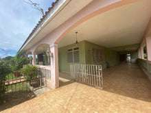 Load image into Gallery viewer, Sold Parcelas Carmen Vega Alta