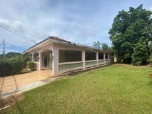 Load image into Gallery viewer, Sold Parcelas Carmen Vega Alta