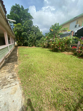 Load image into Gallery viewer, Sold Parcelas Carmen Vega Alta