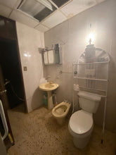 Load image into Gallery viewer, Sold Parcelas Carmen Vega Alta