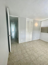 Load image into Gallery viewer, Sold Urb. Villa Carolina, Carolina